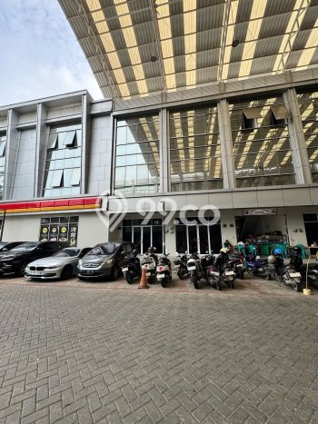 Paling Diincar! Ruko Dijual di Pantai Indah Kapuk 2 Harga Kompetitif Paling Diincar! Ruko Dijual di Pantai Indah Kapuk 2 Harga Kompetitif
