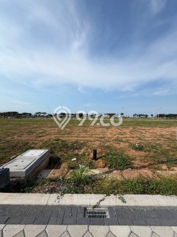 Tanah Area Prospektif Kawasan , Luas 360m2m², Dekat ke Fasilitas Umum, Akses Jakarta Utara, Jakarta Utara Tanah Area Prospektif Kawasan , Luas 360m2m², Dekat ke Fasilitas Umum, Akses Jakarta Utara, Jakarta Utara