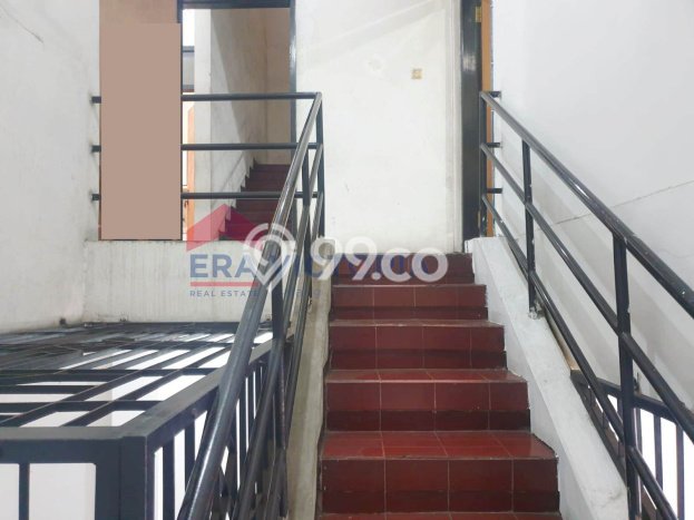 Ruko Premium Kawasan Malang Kota, Luas 496m2m², Lokasi Bisnis, Ramai Ruko Premium Kawasan Malang Kota, Luas 496m2m², Lokasi Bisnis, Ramai