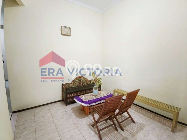 Dijual Cepat Rumah Favorit Siap Huni LB 250m2 di Pakis, Malang Dijual Cepat Rumah Favorit Siap Huni LB 250m2 di Pakis, Malang