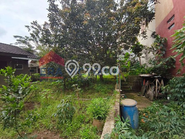 Dijual Hunian Mewah dengan Fasilitas Sekitar Lengkap di Batu, Batu Dijual Hunian Mewah dengan Fasilitas Sekitar Lengkap di Batu, Batu