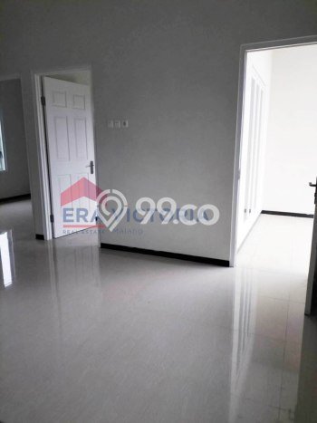 Jual Rumah Strategis Bagus Punya 3 KT di Singosari Malang SHM Jual Rumah Strategis Bagus Punya 3 KT di Singosari Malang SHM