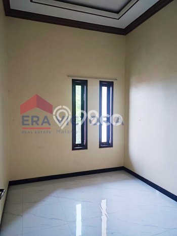 Rumah Sederhana Dijual di Lawang 3 Kamar dengan LT 75m2 Rumah Sederhana Dijual di Lawang 3 Kamar dengan LT 75m2
