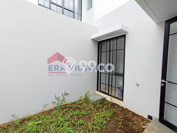 Jarang Ada! Rumah Kontrakan 3 Kamar Nyaman Siap Huni Tidar Jarang Ada! Rumah Kontrakan 3 Kamar Nyaman Siap Huni Tidar