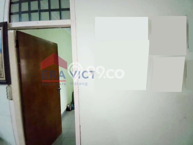 Dijual Hunian Mewah dengan Fasilitas Sekitar Lengkap di Batu, Batu Dijual Hunian Mewah dengan Fasilitas Sekitar Lengkap di Batu, Batu
