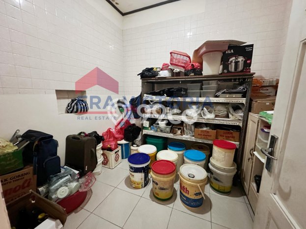 Dijual Rumah Mewah Exclusive di Klojen, Malang Dijual Rumah Mewah Exclusive di Klojen, Malang