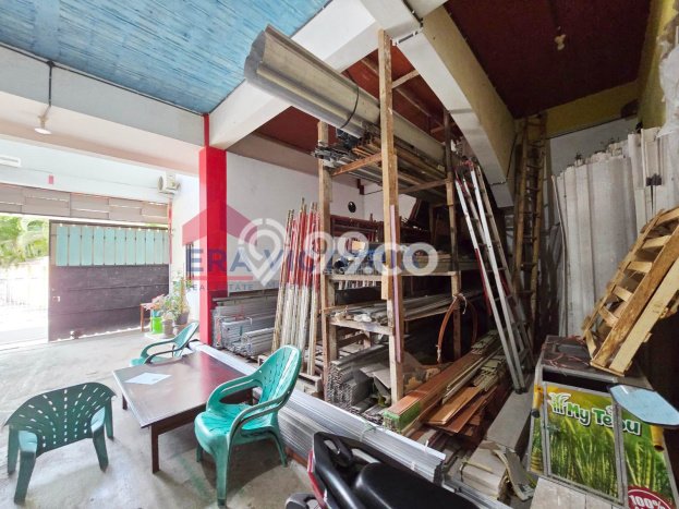 Best Deal Hunian Mewah Ideal dan Luas di Blimbing, Malang Best Deal Hunian Mewah Ideal dan Luas di Blimbing, Malang