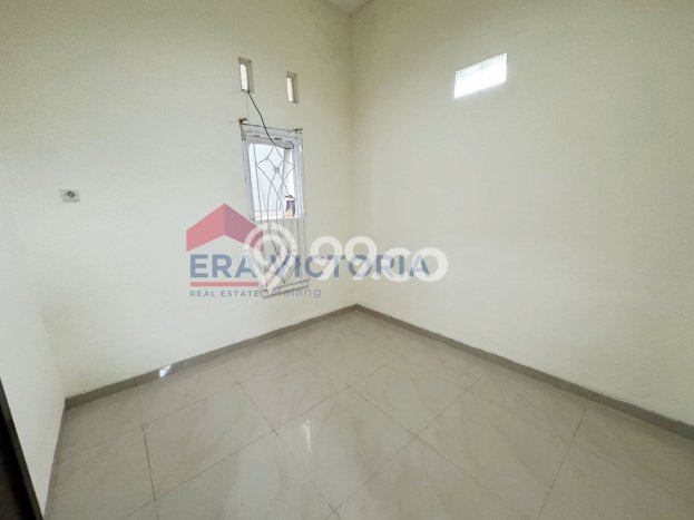 Dijual Rumah Minimalis Bagus Punya 5 KT di Kepanjen Malang SHM Dijual Rumah Minimalis Bagus Punya 5 KT di Kepanjen Malang SHM