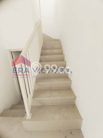 Jual Rumah Bagus Siap Huni LB 70m2 di Sidoarjo, Sidoarjo Jual Rumah Bagus Siap Huni LB 70m2 di Sidoarjo, Sidoarjo