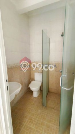 Rumah Modern Cantik 4 Kamar Bisa Langsung Pindah di Blimbing Rumah Modern Cantik 4 Kamar Bisa Langsung Pindah di Blimbing