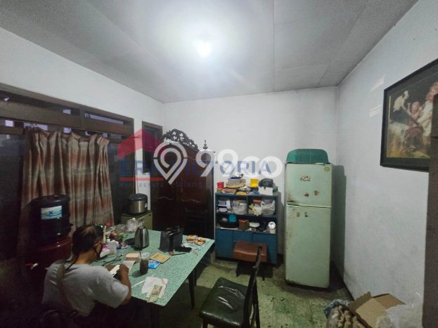 Rumah Mewah Dijual LT 179m2 di Blimbing, Malang Rumah Mewah Dijual LT 179m2 di Blimbing, Malang