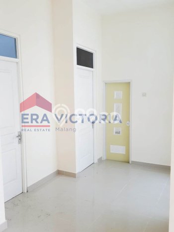 Jual Rumah Harga Miring Sukun Punya 2 Kamar & LT 70m2 Jual Rumah Harga Miring Sukun Punya 2 Kamar & LT 70m2