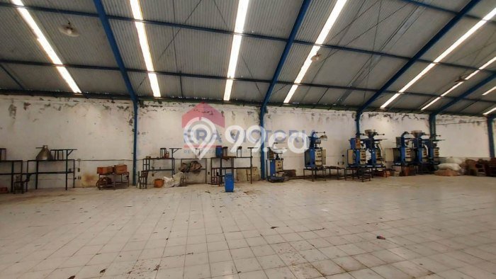 Disewakan Gudang Bisnis di Singosari Malang Harga Sewa Menarik Bisa Nego Disewakan Gudang Bisnis di Singosari Malang Harga Sewa Menarik Bisa Nego