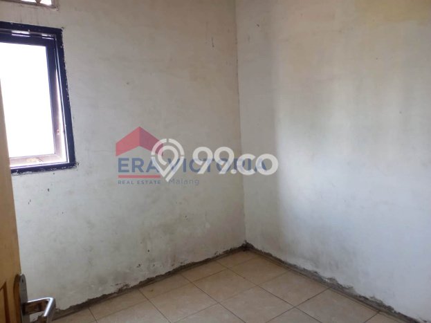 Ruko Dijual di Kawasan Purwosari, Pasuruan Harga Kompetitif Ruko Dijual di Kawasan Purwosari, Pasuruan Harga Kompetitif
