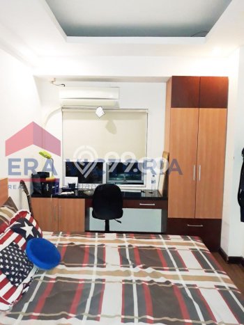 Apartemen Harga Bersahabat di Lowokwaru Spesifikasi 1 Kamar Apartemen Harga Bersahabat di Lowokwaru Spesifikasi 1 Kamar