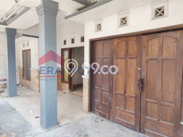 Dijual Rumah Murah di Sukun Malang Harga Rp 450 Juta LT 115m2 Dijual Rumah Murah di Sukun Malang Harga Rp 450 Juta LT 115m2