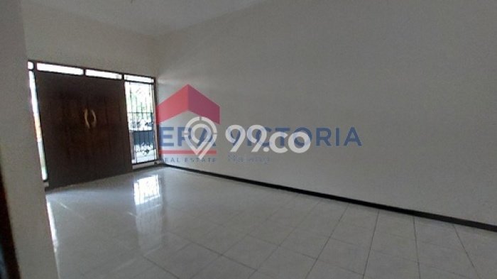 Rumah 2 Lantai Bagus Sekali Unfurnished di Bunga Pinangsia Malang Rumah 2 Lantai Bagus Sekali Unfurnished di Bunga Pinangsia Malang