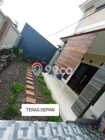 For Sale Rumah 4 Kamar Lokasi Strategis Nyaman dan Strategis di Gurah For Sale Rumah 4 Kamar Lokasi Strategis Nyaman dan Strategis di Gurah