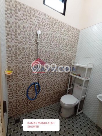For Sale Rumah 4 Kamar Lokasi Strategis Nyaman dan Strategis di Gurah For Sale Rumah 4 Kamar Lokasi Strategis Nyaman dan Strategis di Gurah