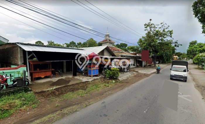 Ruko Dekat SD Sukoanyar Di Raya Mojo, Sukoanyar, Kab Kediri Ruko Dekat SD Sukoanyar Di Raya Mojo, Sukoanyar, Kab Kediri