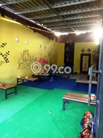Ruko Dekat SD Sukoanyar Di Raya Mojo, Sukoanyar, Kab Kediri Ruko Dekat SD Sukoanyar Di Raya Mojo, Sukoanyar, Kab Kediri