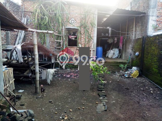 Ruko Dekat SD Sukoanyar Di Raya Mojo, Sukoanyar, Kab Kediri Ruko Dekat SD Sukoanyar Di Raya Mojo, Sukoanyar, Kab Kediri