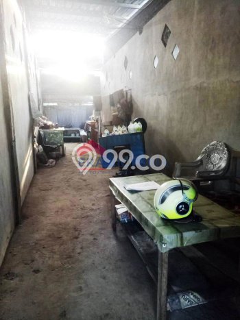 Ruko Dekat SD Sukoanyar Di Raya Mojo, Sukoanyar, Kab Kediri Ruko Dekat SD Sukoanyar Di Raya Mojo, Sukoanyar, Kab Kediri