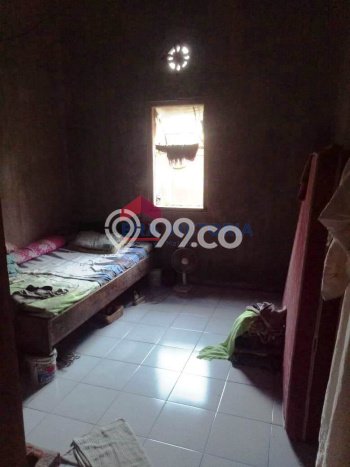 Ruko Dekat SD Sukoanyar Di Raya Mojo, Sukoanyar, Kab Kediri Ruko Dekat SD Sukoanyar Di Raya Mojo, Sukoanyar, Kab Kediri