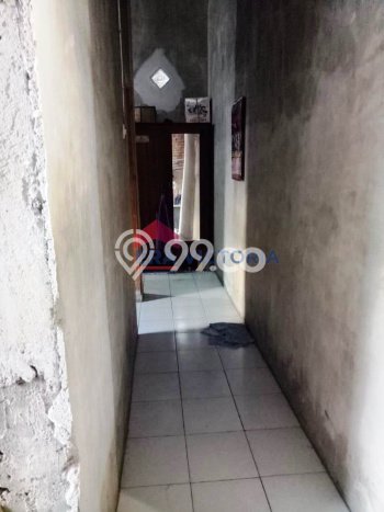 Ruko Dekat SD Sukoanyar Di Raya Mojo, Sukoanyar, Kab Kediri Ruko Dekat SD Sukoanyar Di Raya Mojo, Sukoanyar, Kab Kediri