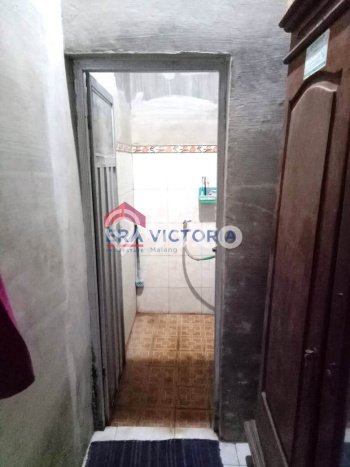Ruko Dekat SD Sukoanyar Di Raya Mojo, Sukoanyar, Kab Kediri Ruko Dekat SD Sukoanyar Di Raya Mojo, Sukoanyar, Kab Kediri