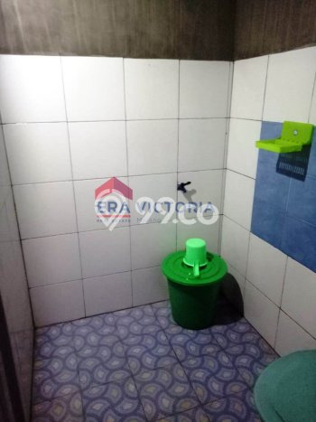 Ruko Dekat SD Sukoanyar Di Raya Mojo, Sukoanyar, Kab Kediri Ruko Dekat SD Sukoanyar Di Raya Mojo, Sukoanyar, Kab Kediri