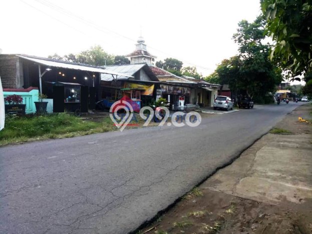 Ruko Dekat SD Sukoanyar Di Raya Mojo, Sukoanyar, Kab Kediri Ruko Dekat SD Sukoanyar Di Raya Mojo, Sukoanyar, Kab Kediri