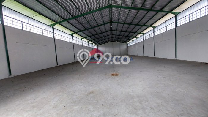 Untuk Disewa Gudang di Pakisaji Malang LT 3225m2, LB 703m2 Untuk Disewa Gudang di Pakisaji Malang LT 3225m2, LB 703m2