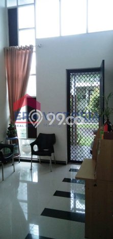 Rumah Perum Elit Ijen Nirwana, Hot Offer, Akses Mudah Tengah Kota Rumah Perum Elit Ijen Nirwana, Hot Offer, Akses Mudah Tengah Kota