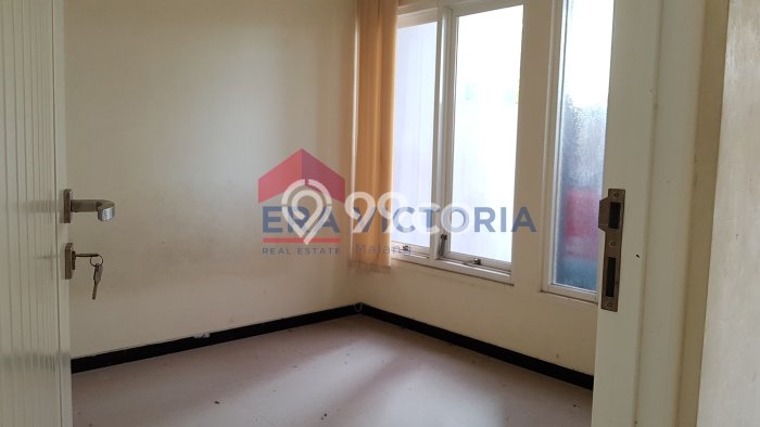Rumah 2 Lantai Di Bukirsari Indah, Lowokwaru, Under 1 Milyaran Rumah 2 Lantai Di Bukirsari Indah, Lowokwaru, Under 1 Milyaran