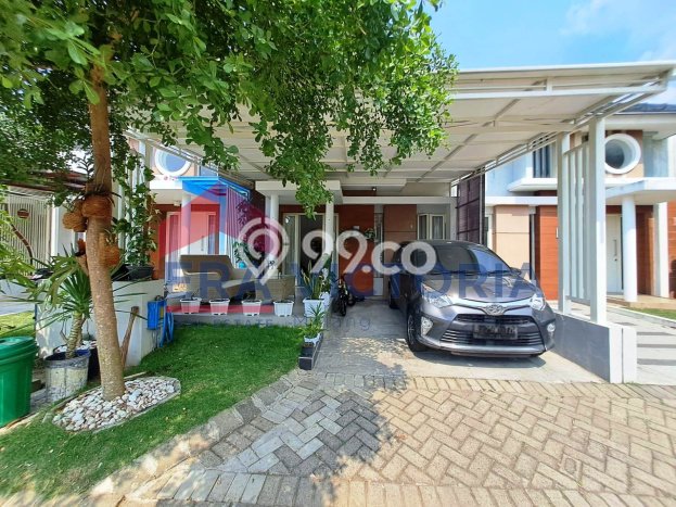 LOKASI TERBAIK! Rumah kawasan Soekarno Hatta, 1 KM, Lingkungan Elite, Luas 90m² LB 75m² LOKASI TERBAIK! Rumah kawasan Soekarno Hatta, 1 KM, Lingkungan Elite, Luas 90m² LB 75m²