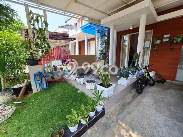 LOKASI TERBAIK! Rumah kawasan Soekarno Hatta, 1 KM, Lingkungan Elite, Luas 90m² LB 75m² LOKASI TERBAIK! Rumah kawasan Soekarno Hatta, 1 KM, Lingkungan Elite, Luas 90m² LB 75m²
