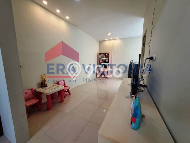 LOKASI TERBAIK! Rumah kawasan Soekarno Hatta, 1 KM, Lingkungan Elite, Luas 90m² LB 75m² LOKASI TERBAIK! Rumah kawasan Soekarno Hatta, 1 KM, Lingkungan Elite, Luas 90m² LB 75m²