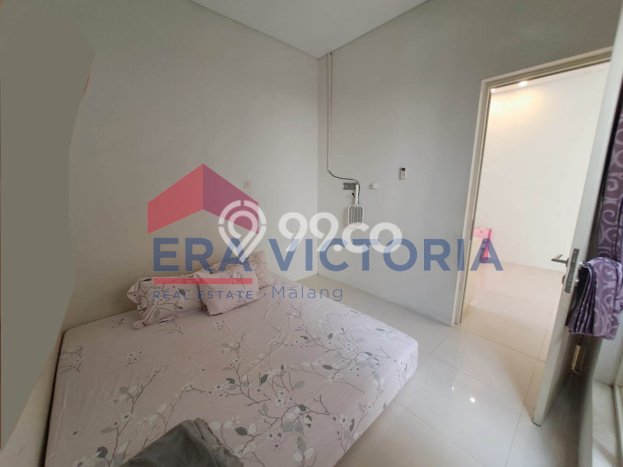 LOKASI TERBAIK! Rumah kawasan Soekarno Hatta, 1 KM, Lingkungan Elite, Luas 90m² LB 75m² LOKASI TERBAIK! Rumah kawasan Soekarno Hatta, 1 KM, Lingkungan Elite, Luas 90m² LB 75m²