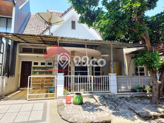 Rumah area Soekarno Hatta, 1 KM, Konsep Modern, LT 148m² LB 105m² Rumah area Soekarno Hatta, 1 KM, Konsep Modern, LT 148m² LB 105m²