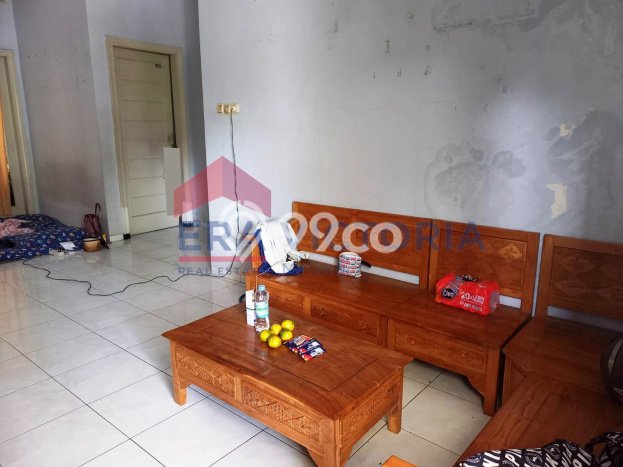 Rumah area Soekarno Hatta, 1 KM, Konsep Modern, LT 148m² LB 105m² Rumah area Soekarno Hatta, 1 KM, Konsep Modern, LT 148m² LB 105m²