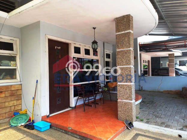 Rumah area Soekarno Hatta, 1 KM, Konsep Modern, LT 148m² LB 105m² Rumah area Soekarno Hatta, 1 KM, Konsep Modern, LT 148m² LB 105m²