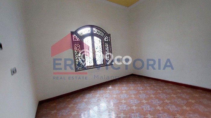 Jual Rumah Modern 2 KT di Jatimulyo, Malang Jual Rumah Modern 2 KT di Jatimulyo, Malang