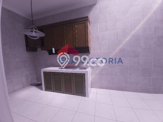 PREMIUM CHOICE! Rumah kawasan Sulfat, 2 KM, Lingkungan Asri, LT 100m² LB 120m² PREMIUM CHOICE! Rumah kawasan Sulfat, 2 KM, Lingkungan Asri, LT 100m² LB 120m²