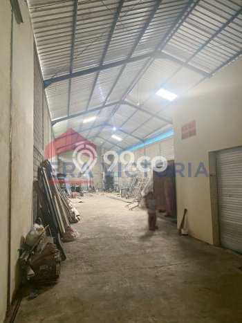 Dijual Gudang di Karangrejo, Tulungagung Harga Penawaran Spesial Dijual Gudang di Karangrejo, Tulungagung Harga Penawaran Spesial
