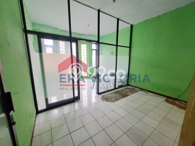 Dijual! Ruko di Soekarno Hatta Malang LT 60m2 / LB 120m2 Kawasan Bisnis Dijual! Ruko di Soekarno Hatta Malang LT 60m2 / LB 120m2 Kawasan Bisnis