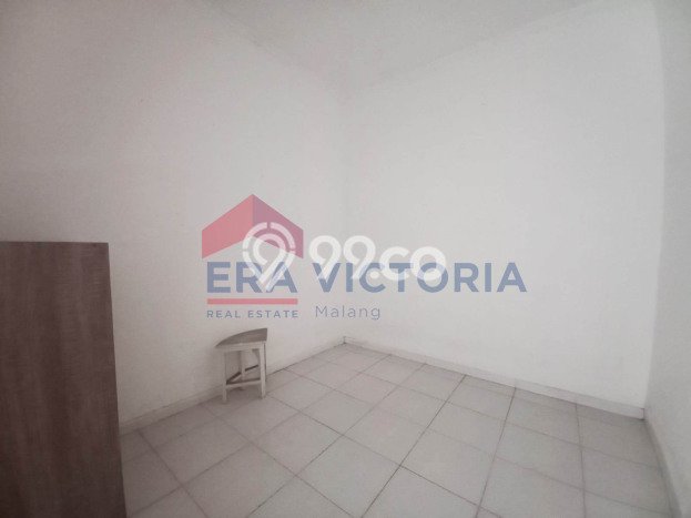 AREA TERBAIK! Ruko di Tunggulwulung, Luas 142m2m², Kawasan Komersial AREA TERBAIK! Ruko di Tunggulwulung, Luas 142m2m², Kawasan Komersial