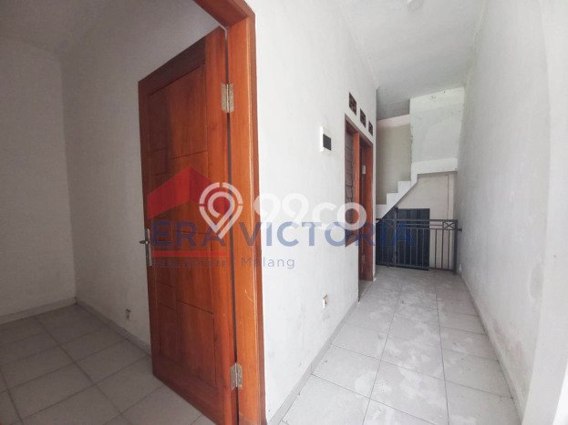 AREA TERBAIK! Ruko di Tunggulwulung, Luas 142m2m², Kawasan Komersial AREA TERBAIK! Ruko di Tunggulwulung, Luas 142m2m², Kawasan Komersial