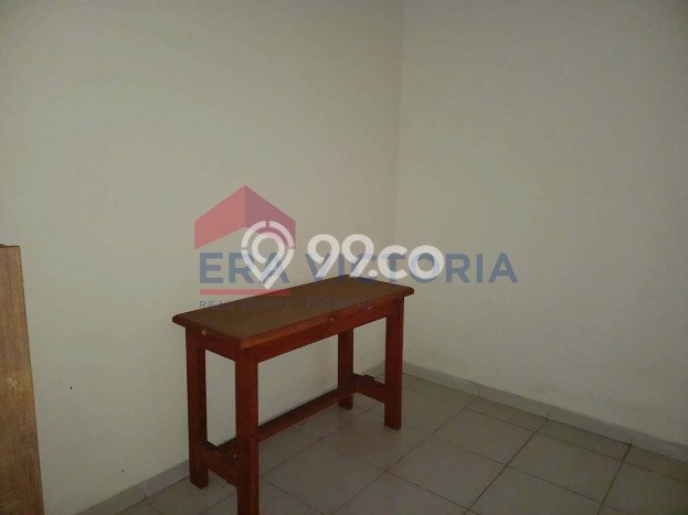 AREA TERBAIK! Ruko di Tunggulwulung, Luas 142m2m², Kawasan Komersial AREA TERBAIK! Ruko di Tunggulwulung, Luas 142m2m², Kawasan Komersial