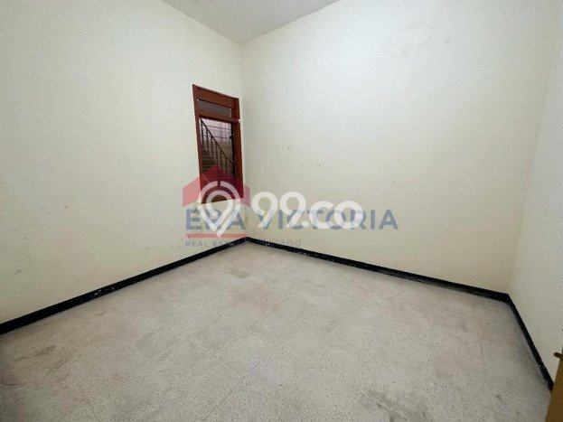 Rumah Kualitas Premium LT 145m² Lokasi Strategis di Jantung Kota Araya, Malang Rumah Kualitas Premium LT 145m² Lokasi Strategis di Jantung Kota Araya, Malang